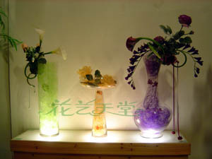 ���������������Ƭ