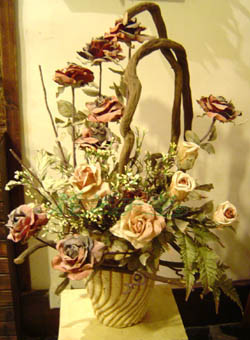 ���������������Ƭ