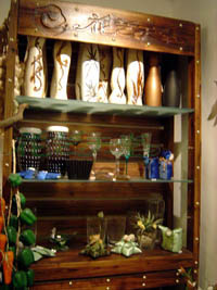 ���������������Ƭ