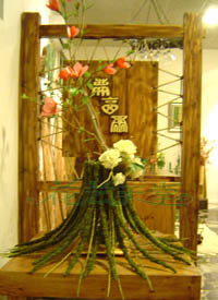 ���������������Ƭ