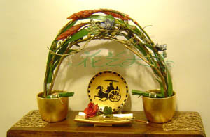 ���������������Ƭ