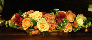 ���������������Ƭ