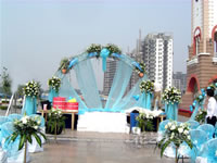 ����̨�ʻ�����