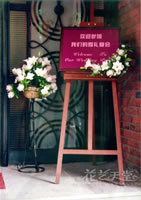 ӭ��ˮ�ƻ���