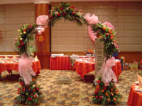 ��������ͼƬ