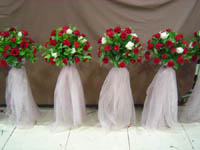 ����·��ͼƬ