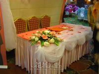 ���ջ���-ǩ��̨�ʻ�