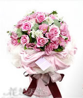 ӭ�׸ж�����