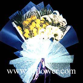 �鿴�����û�ȫ������