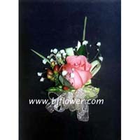 �鿴�ػ���Ʒȫ������