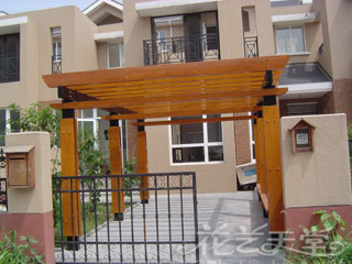 ���Ѽ�-��������