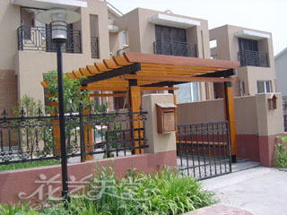 ���Ѽ�-��������