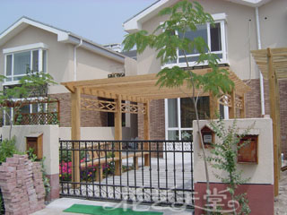 �����������Ѽ�