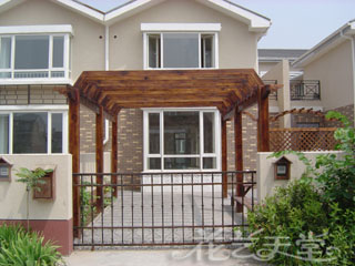 �����������Ѽ�