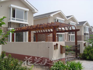 �����������Ѽ�