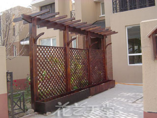 �����������Ѽ�