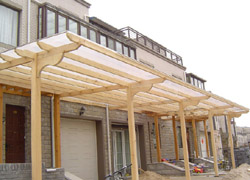 ľ��������-��������